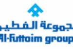 Al Futtaim